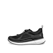 Herre Sneakers - ECCO - ECCO BIOM 2.2 Breathru 830874-61181