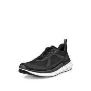 Herre Sneakers - ECCO - ECCO BIOM 2.2 Breathru 830874-61181