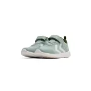 Børne Sneakers - HUMMEL - Hummel ACTUS RECYCLED JR 215993-6168