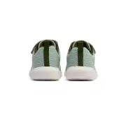 Børne Sneakers - HUMMEL - Hummel ACTUS RECYCLED JR 215993-6168