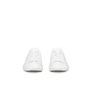 Herresko - ECCO - ECCO Soft 7 Easy Lace 470824-50104