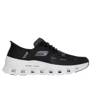 Herre Sneakers - SKECHERS - Skechers GLIDE-STEP PRO 232930 BLK