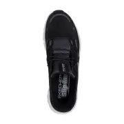 Herre Sneakers - SKECHERS - Skechers GLIDE-STEP PRO 232930 BLK