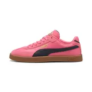 Dame Sko - PUMA - Puma Club 2 Era 397447-26