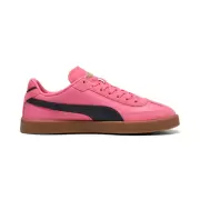 Dame Sko - PUMA - Puma Club 2 Era 397447-26