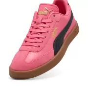 Dame Sko - PUMA - Puma Club 2 Era 397447-26