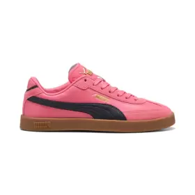 Dame Sko - PUMA - Puma Club 2 Era 397447-26