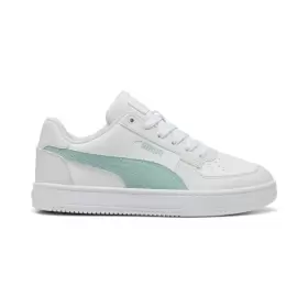 Børne Sneakers - PUMA - Puma Caven 2.0 Jr 393837-44