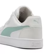 Børne Sneakers - PUMA - Puma Caven 2.0 Jr 393837-44