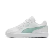 Børne Sneakers - PUMA - Puma Caven 2.0 Jr 393837-44