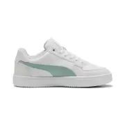 Børne Sneakers - PUMA - Puma Caven 2.0 Jr 393837-44