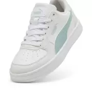 Børne Sneakers - PUMA - Puma Caven 2.0 Jr 393837-44