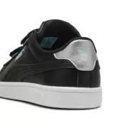 Børne Sneakers - PUMA - Puma SMSH 3.0L GLTTRVLCR 395609-05