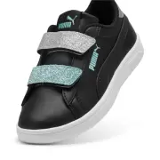 Børne Sneakers - PUMA - Puma SMSH 3.0L GLTTRVLCR 395609-05