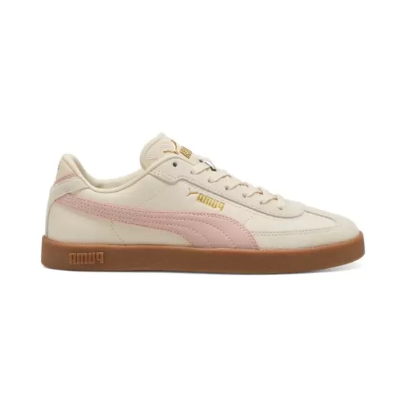 Dame Sko - PUMA - Puma Club 2 Era 397447-23