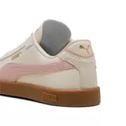 Dame Sko - PUMA - Puma Club 2 Era 397447-23