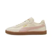 Dame Sko - PUMA - Puma Club 2 Era 397447-23