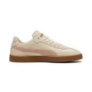 Dame Sko - PUMA - Puma Club 2 Era 397447-23