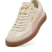 Dame Sko - PUMA - Puma Club 2 Era 397447-23