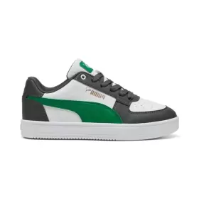 Børne Sneakers - PUMA - Puma Caven 2.0 Jr 393837-43