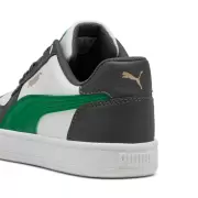 Børne Sneakers - PUMA - Puma Caven 2.0 Jr 393837-43