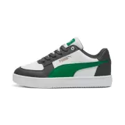 Børne Sneakers - PUMA - Puma Caven 2.0 Jr 393837-43