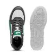 Børne Sneakers - PUMA - Puma Caven 2.0 Jr 393837-43