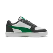 Børne Sneakers - PUMA - Puma Caven 2.0 Jr 393837-43