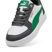 Børne Sneakers - PUMA - Puma Caven 2.0 Jr 393837-43