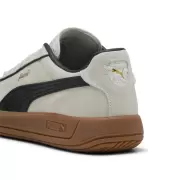 Dame Sko - PUMA - Puma Club Klassika 400718-01