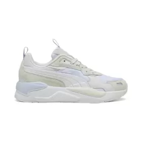 Dame Sneakers - PUMA - Puma X-Ray 3 399668-06