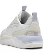 Dame Sneakers - PUMA - Puma X-Ray 3 399668-06