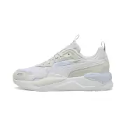 Dame Sneakers - PUMA - Puma X-Ray 3 399668-06