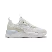 Dame Sneakers - PUMA - Puma X-Ray 3 399668-06