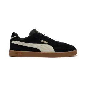 Dame Sneakers - PUMA - Puma Club 2 Era 400717-01