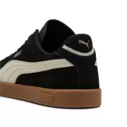 Dame Sneakers - PUMA - Puma Club 2 Era 400717-01