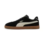 Dame Sneakers - PUMA - Puma Club 2 Era 400717-01