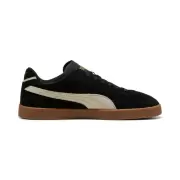 Dame Sneakers - PUMA - Puma Club 2 Era 400717-01