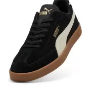 Dame Sneakers - PUMA - Puma Club 2 Era 400717-01