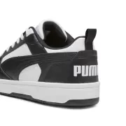 Dame Sneakers - PUMA - Puma Rebound V6 Low 392328-01