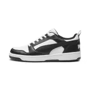 Dame Sneakers - PUMA - Puma Rebound V6 Low 392328-01