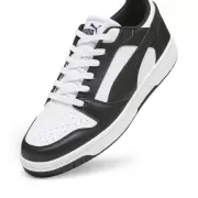 Dame Sneakers - PUMA - Puma Rebound V6 Low 392328-01