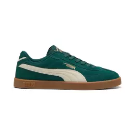 Herresko - PUMA - Puma Club 2 Era 400717-03