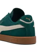 Herresko - PUMA - Puma Club 2 Era 400717-03