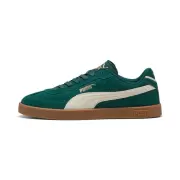 Herresko - PUMA - Puma Club 2 Era 400717-03