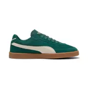 Herresko - PUMA - Puma Club 2 Era 400717-03