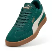 Herresko - PUMA - Puma Club 2 Era 400717-03