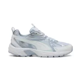 Dame Sneakers - PUMA - Puma Milenio Tech 392322-15