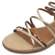 Dame Sandaler - TAMARIS - Tamaris ESSENTIALS 001-28103-42-445