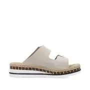 Dame Sandaler - RIEKER - Rieker V7955-60